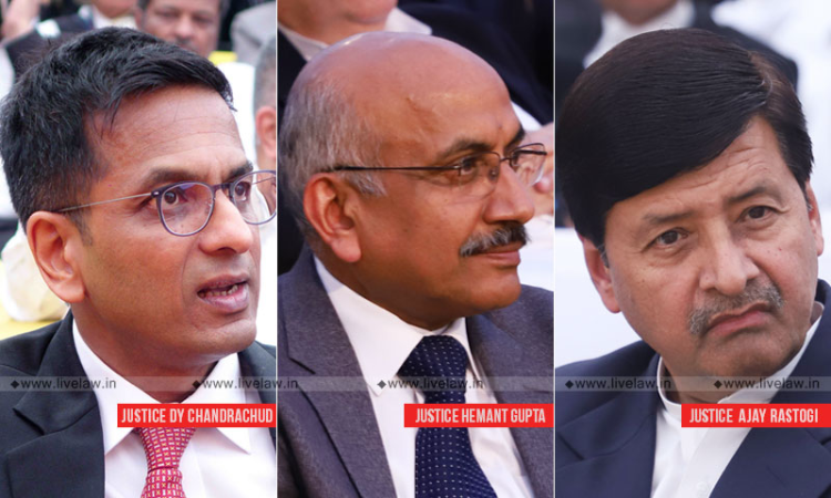 SC Imposes Cost Of Rs 5 Lac On PIL Seeking Ban On Coca Cola, Thums Up Etc [Read Order]