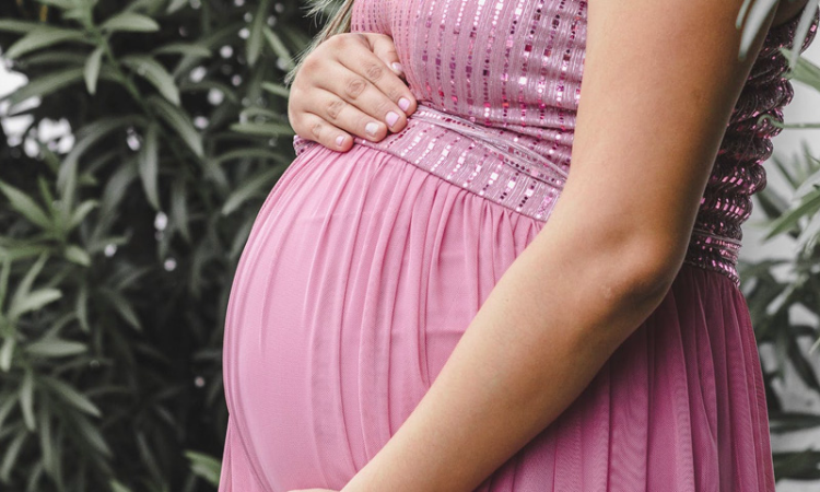 Right To Privacy Of Single Mothers: Kerala HC Calls For Separate Forms For Registration Of Children Born Through Assisted Reproductive Technologies Right To Privacy Of Single Mothers: Kerala HC Calls For Separate Forms For Registration Of Children Born Through Assisted Reproductive Technologies