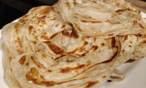 Parotas Are Not Ready To Eat Food Items Unlike Roti: AAR Karnataka Orders Levy Of 18% GST On Parotas [Read Order]