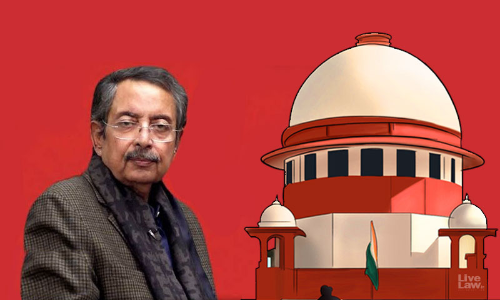 [LIVE-UPDATES] SC Hearing 𝐉𝐨𝐮𝐫𝐧𝐚𝐥𝐢𝐬𝐭 𝐕𝐢𝐧𝐨𝐝 𝐃𝐮𝐚s Plea Against 𝐒𝐞𝐝𝐢𝐭𝐢𝐨𝐧 C𝐚𝐬𝐞