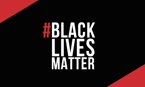 Black Lives Matter: Delhi HC Directs Delhi Police To Decide Upon The Representation Seeking Permission To Hold Protests Against Detention of Indigenous People of Biafra Within 2 Days