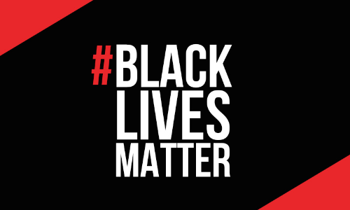 [Black Lives Matter] What Colour Is Gods Skin: P & H HC Remarks Against Use Of Racial Slur Against African Nationals [Read Order]