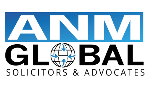 Former Disney India And Viacom18 Counsel, Suresh Amesar, Joins As Partner In ANM Globals Media And Entertainment Practice At Mumbai