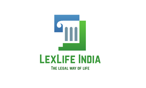 Advanced Certificate Course On Aviation Law: 4 Weeks: Rs. 449 Only