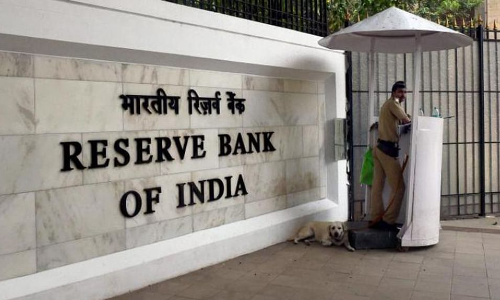 RBI Directs Banks Not To Grant/Renew Permissions To Foreign Law Firms For Opening Liaison Offices In India