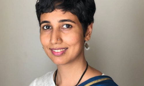 Use Of Criminal Law Against Journalists Has Now Become An Unhealthy And Despicable Trend : Editors Guild Of India On FIR Against Supriya Sharma Use Of Criminal Law Against Journalists Has Now Become An Unhealthy And Despicable Trend : Editors Guild Of India On FIR Against Supriya Sharma