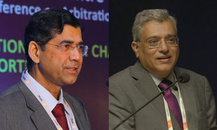 Habeas Corpus Petitions Must Be Decided On Priority; Jail First And Try Later Is Very Unfortunate : Arvind Datar Habeas Corpus Petitions Must Be Decided On Priority; Jail First And Try Later Is Very Unfortunate : Arvind Datar