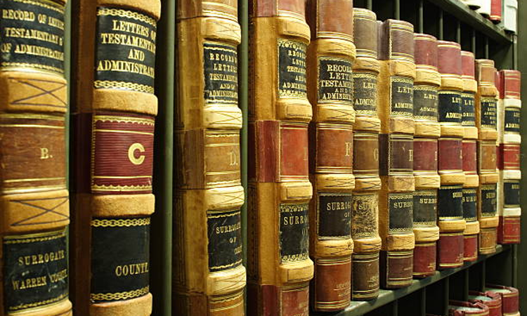 Lengthy Judgments: Do They Appeal To General Public?
