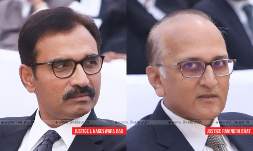 Plea Challenging Conditions In Scheme Under The Pradhan Mantri Garib Kalyan Yojna: Supreme Court Directs Petitioner To Approach High Court