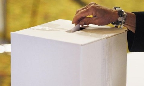Voters Choice Cant Be Ignored Merely Because Ballot Carried Tick Mark, Instead Of Prescribed Swastik Symbol: Telangana High Court