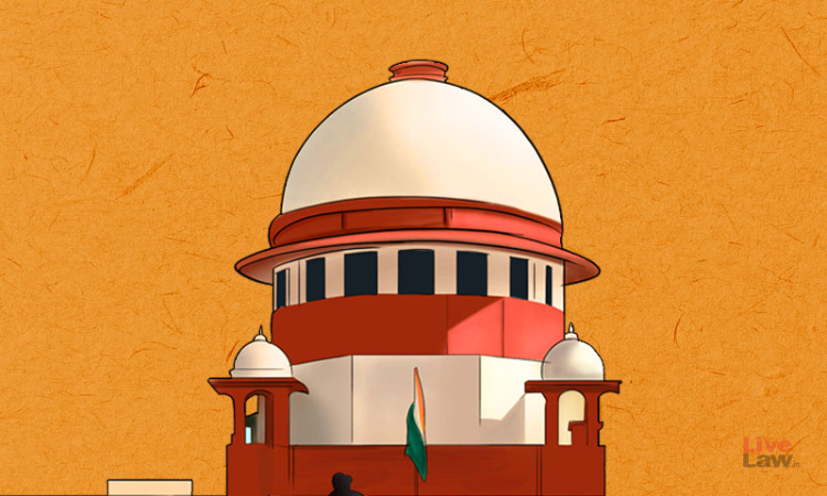 Plea In Supreme Court Seeking Development & Broadcast Of COVID Yoga Protocols [Read Petition]