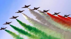 Merely Labelling Hypertension A Lifestyle Disorder Not Enough To Deny Disability Pension To Air Force Personnel: Delhi High Court