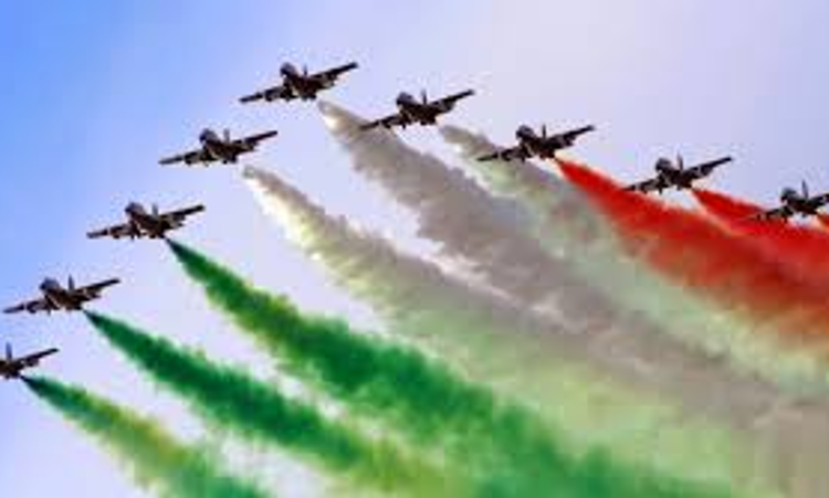 Merely Labelling Hypertension A Lifestyle Disorder Not Enough To Deny Disability Pension To Air Force Personnel: Delhi High Court