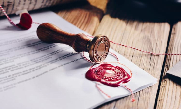 Notaries/Oath Commissioners Not Authorised To Execute Marriage/Divorce Documents: MP High Court Calls For Strict Guidelines Notaries/Oath Commissioners Not Authorised To Execute Marriage/Divorce Documents: MP High Court Calls For Strict Guidelines