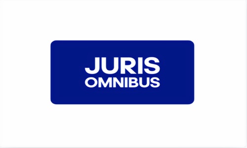 Call For Articles At Juris Omnibus Call For Articles At Juris Omnibus