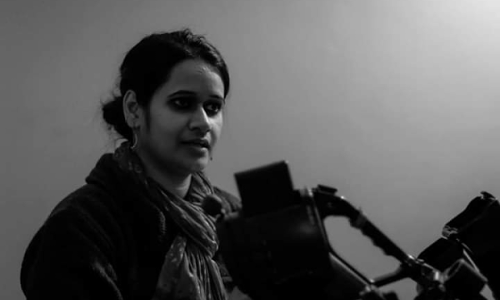 Delhi High Court Issues Notice On Delhi Riots Case Accused Natasha Narwals Plea For Enrolment In PhD 3rd Year At JNU