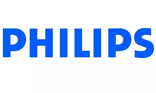 Delhi HC Stays Anti Profiteering Investigation And Penalty Against Phillips India Limited [Read Order]