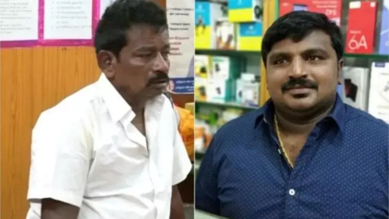 Custodial Torture And Deaths Are Crimes Against Humanity: SCAORA Condemns Jeyaraj-Bennix Custodial Deaths[Read Resolution]