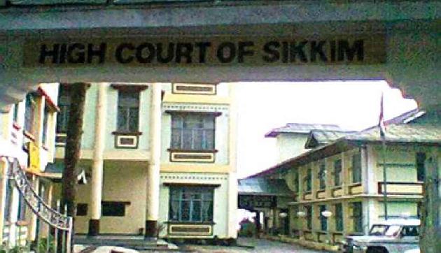 Rape Conviction Can Rest On Victims Testimony Despite Failed Test Identification Parade, Negative Forensic Report: Sikkim High Court Rape Conviction Can Rest On Victims Testimony Despite Failed Test Identification Parade, Negative Forensic Report: Sikkim High Court
