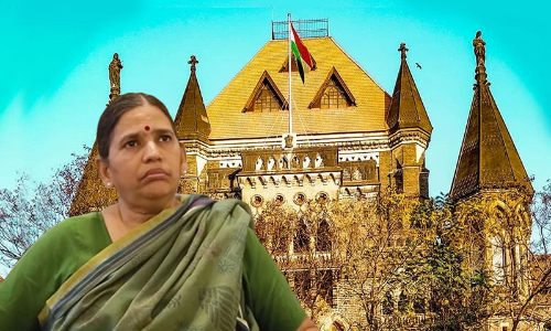 Bhima Koregaon Elgar Parishad Case: Will Provide Clone Copies Once Received From FSL, But Trial Shouldnt Be Stayed - NIA Bhima Koregaon Elgar Parishad Case: Will Provide Clone Copies Once Received From FSL, But Trial Shouldnt Be Stayed - NIA