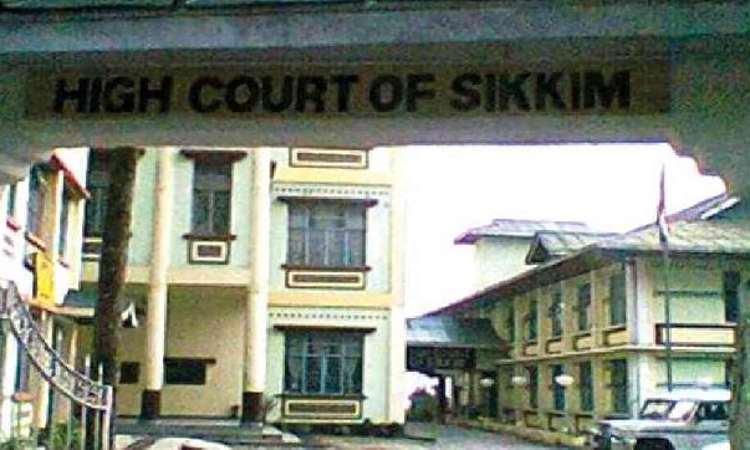 Rape Conviction Can Rest On Victims Testimony Despite Failed Test Identification Parade, Negative Forensic Report: Sikkim High Court