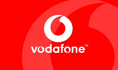 Bombay HC Directs IT Department To Refund Over Rs.833 crores To Vodafone Idea Limited Within Two Weeks Without Fail [Read Order]