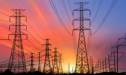 S. 126 Electricity Act | Assessment Based Solely On Boards Records Illegal; Inspection Of Site/ Consumer Records Mandatory: HP High Court