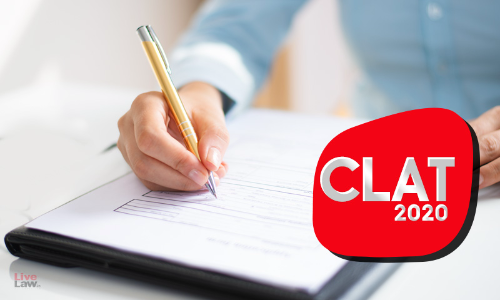 Breaking: Three Questions Of CLAT UG and One Question Of CLAT PG Dropped, Answers Of Four Questions (UG) Changed: Consortium of National Law Universities