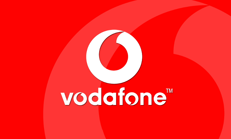 Gujarat High Court Quashes Order Rejecting Refund Claim By Vodafone-Idea Gujarat High Court Quashes Order Rejecting Refund Claim By Vodafone-Idea