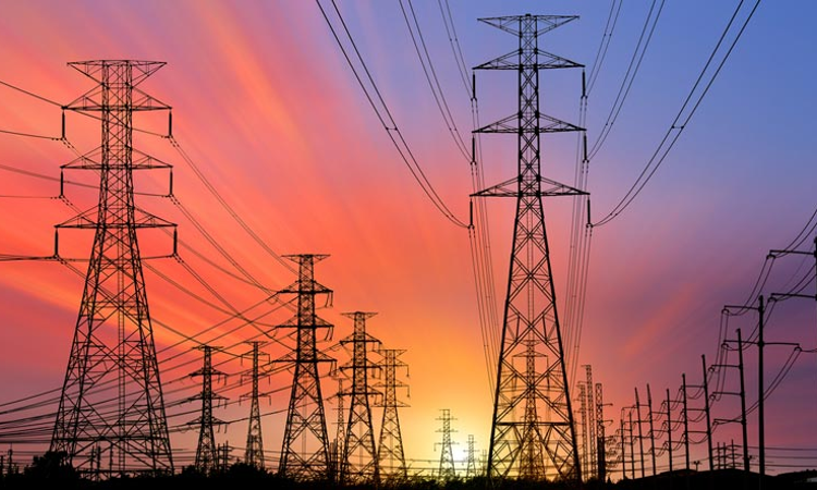 S. 126 Electricity Act | Assessment Based Solely On Boards Records Illegal; Inspection Of Site/ Consumer Records Mandatory: HP High Court S. 126 Electricity Act | Assessment Based Solely On Boards Records Illegal; Inspection Of Site/ Consumer Records Mandatory: HP High Court