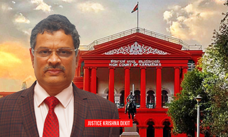 Hold Elections To Managing Committee Of Advocates Association Of Bengaluru By Dec 22 : Karnataka High Court Hold Elections To Managing Committee Of Advocates Association Of Bengaluru By Dec 22 : Karnataka High Court