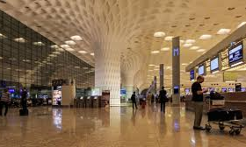 Bombay High Court Constitutes Committee Under Former AP HC Judge To Look Into Wheelchair Woes Of Passengers At Airports