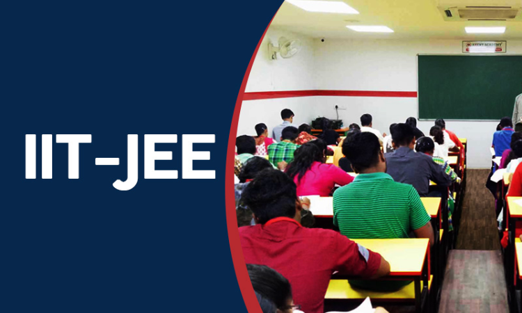 Delhi High Court Allows Student To Provisionally Appear In JEE (Advanced) Amid Dispute Over Prior IIT Seat Allotment Delhi High Court Allows Student To Provisionally Appear In JEE (Advanced) Amid Dispute Over Prior IIT Seat Allotment