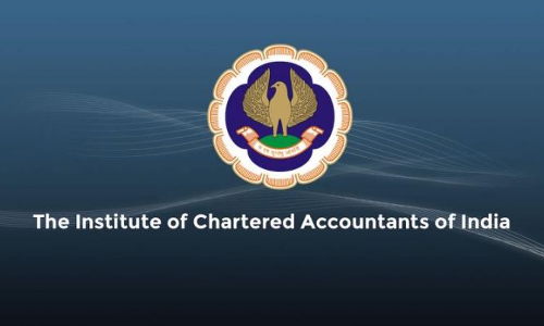 Death Of Paper Shield: Re-Evaluating CA Certificates In Indian Construction Arbitration