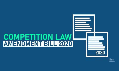 Settlement And Commitment: A New Way Forward Settlement And Commitment: A New Way Forward