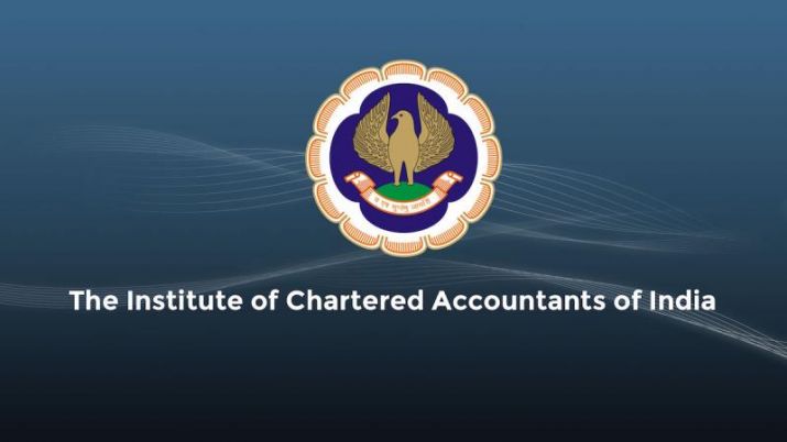 Death Of Paper Shield: Re-Evaluating CA Certificates In Indian Construction Arbitration Death Of Paper Shield: Re-Evaluating CA Certificates In Indian Construction Arbitration