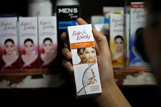 HUL vs Emami : Bombay HC Temporarily Restrains Emami From Using The Mark Glow And Handsome [Read Order]