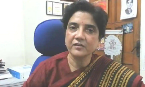 Allahabad HC Seeks Action Taken Report Against Govt Medical College Principal For Making Communally Laced Remarks Against Muslims[Read Order]