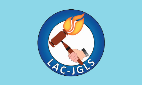 JGLS Legal Aid Clinic Secures Favorable Interim Order For EWS Student Who Was Allegedly Wrongly Denied Admission To Modern School, Delhi [Read Order]