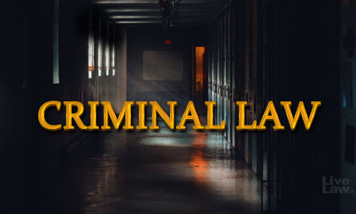 Women Lawyers Express Grave Concerns about Composition, Time Frame and Methodology Adopted by The Committee for Reforms in Criminal Law
