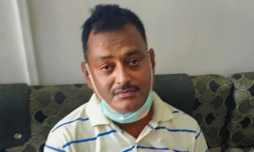 Common Man Will Lose Faith In Judicial System Advocates Urge Allahabad HC CJ To Order Judical Probe Into Vikas Dubey Encounter [Read Letter]