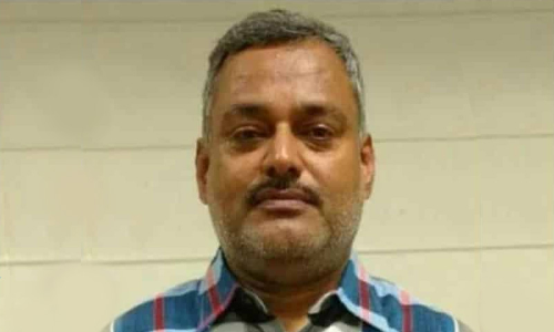 [Vikas Dubey Encounter] Petitioner Seeks Investigation Against High Echelons Of State Administration, Suspension Of Police Officers