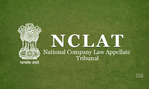 NCLT Must Verify ED Attachment Before Refusing Property Release To Successful Resolution Applicant : NCLAT