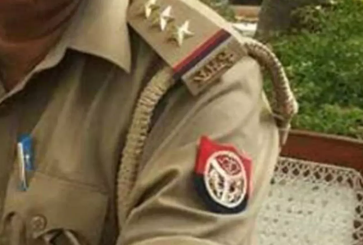 Who Is A Police Officer For The Purpose Of Section 25 Of The Indian Evidence Act, 1872?