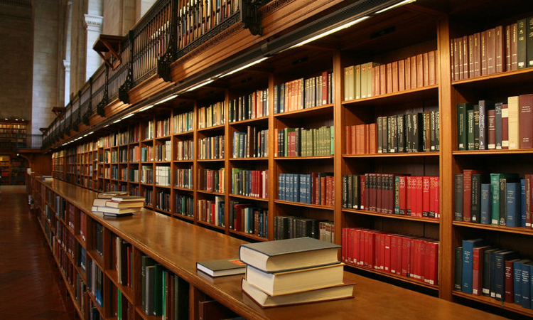 The Reading List Project : Must-Read Books For Law Students & Lawyers The Reading List Project : Must-Read Books For Law Students & Lawyers