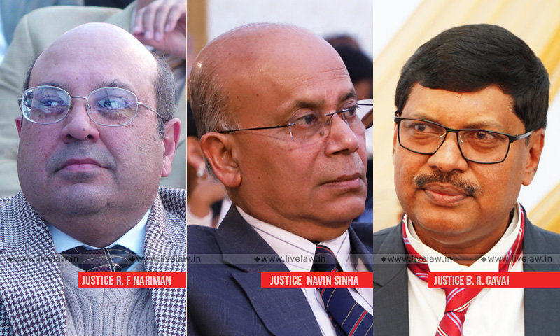 [Section 260A Income Tax Act] HC Can Only Answer Substantial Question Framed By It: SC [Read Judgment]