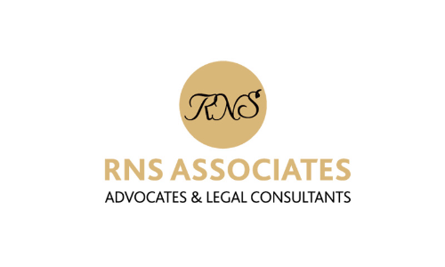 Scope Of Enquiry And Judicial Notice While Granting Mesne Profits And Damages For Unauthorized Occupation Of The Leased Premises