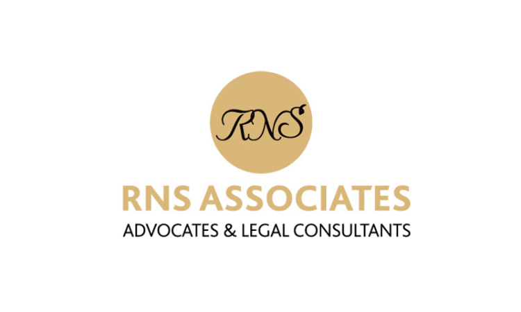 Scope Of Enquiry And Judicial Notice While Granting Mesne Profits And Damages For Unauthorized Occupation Of The Leased Premises Scope Of Enquiry And Judicial Notice While Granting Mesne Profits And Damages For Unauthorized Occupation Of The Leased Premises