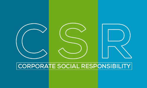 Gujarat High Court Quashes Criminal Complaint Against Company For Alleged Default Of CSR Obligations Gujarat High Court Quashes Criminal Complaint Against Company For Alleged Default Of CSR Obligations