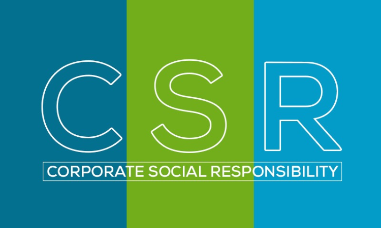 2019 Amendment To Companies Act 2013 Provisions Relating To Corporate Social Responsibility Comes Into Force; CSR Rules Amended 2019 Amendment To Companies Act 2013 Provisions Relating To Corporate Social Responsibility Comes Into Force; CSR Rules Amended